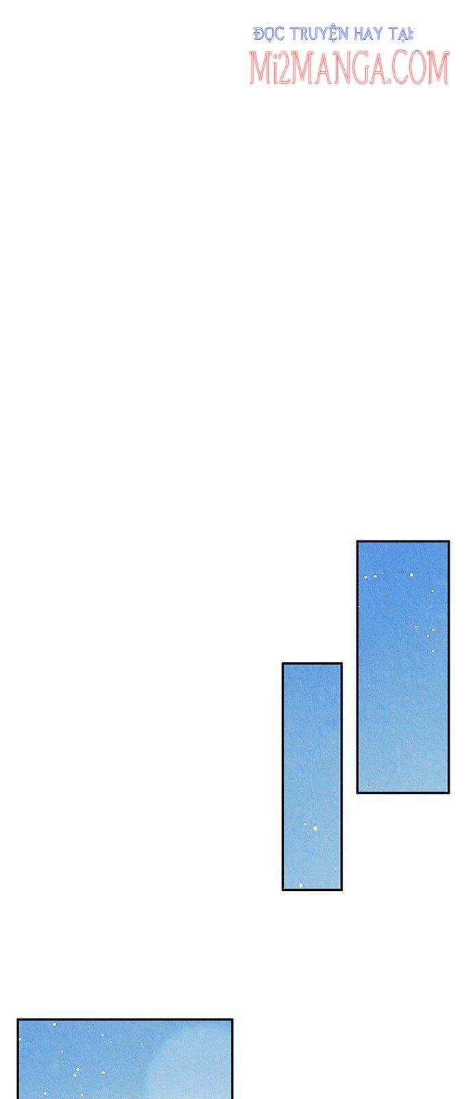 Đế Chế Itan Của Jacheongbi 21.5 trang 27
