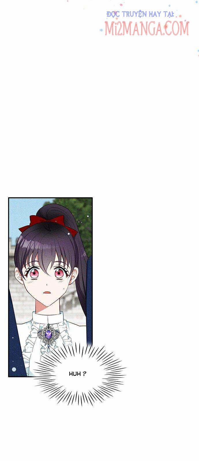 Đế Chế Itan Của Jacheongbi 21.5 trang 31