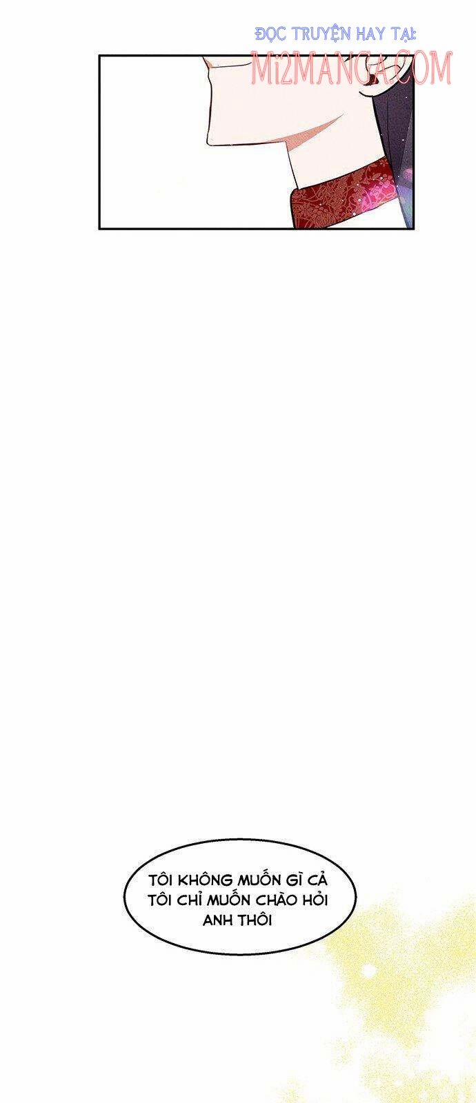 Đế Chế Itan Của Jacheongbi 21.5 trang 6