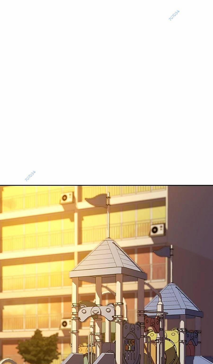 Để Có Thể Sống Sót 0.0 Extra 1 trang 10