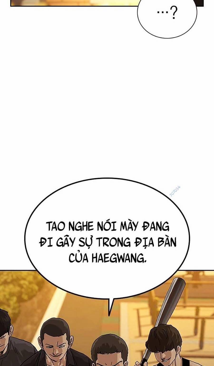 Để Có Thể Sống Sót 0.0 Extra 1 trang 21