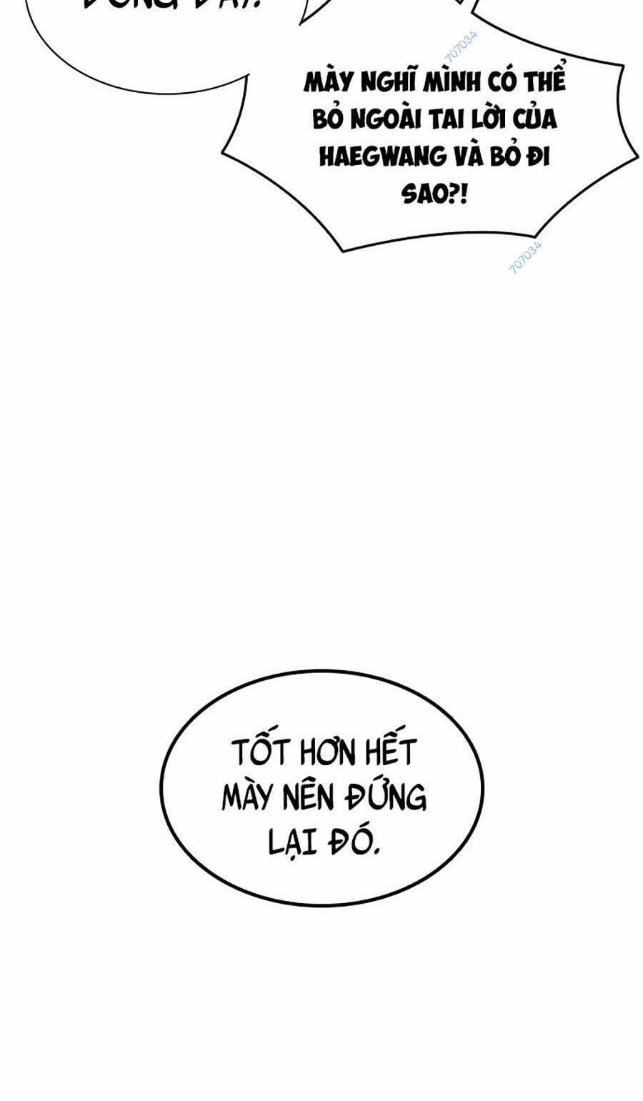 Để Có Thể Sống Sót 0.0 Extra 1 trang 26