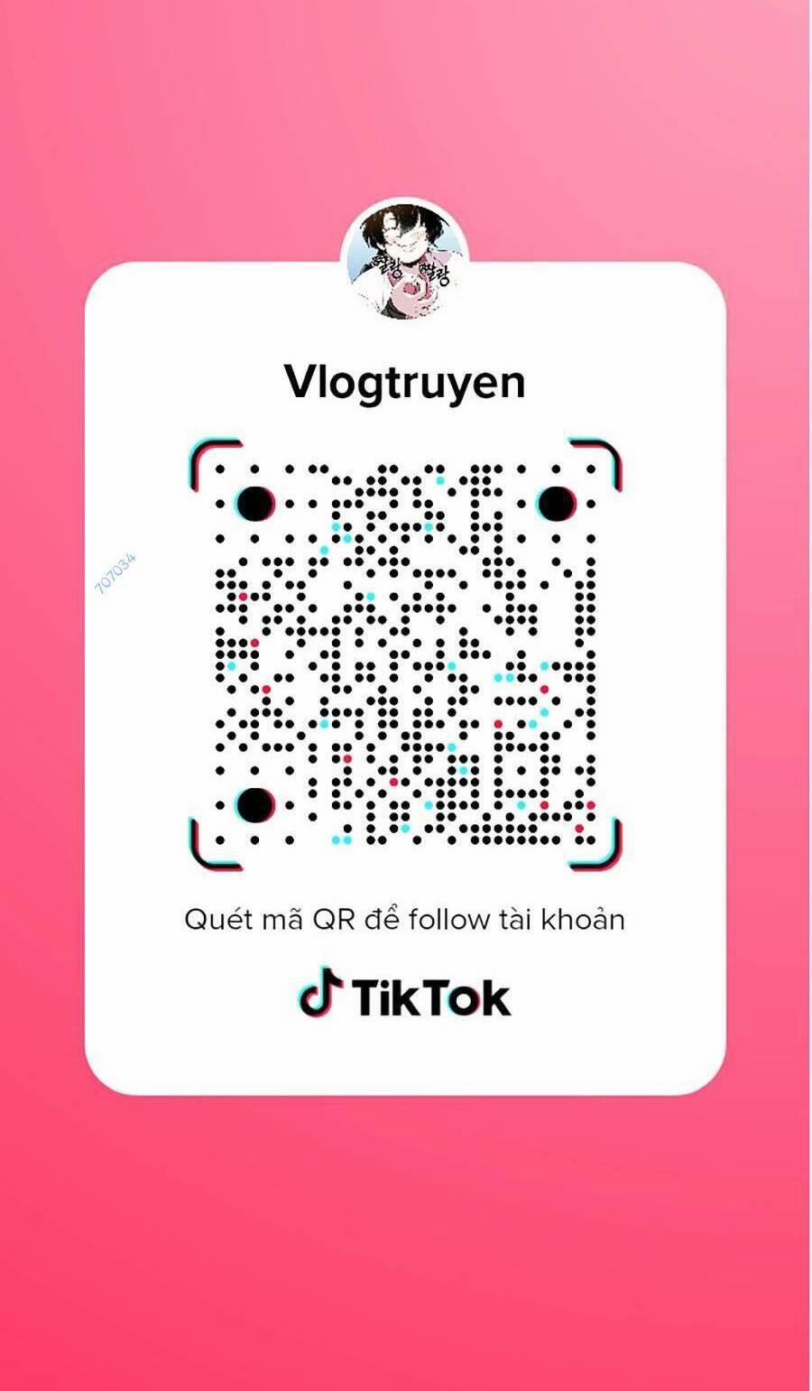 Để Có Thể Sống Sót 0.0 Extra 1 trang 29