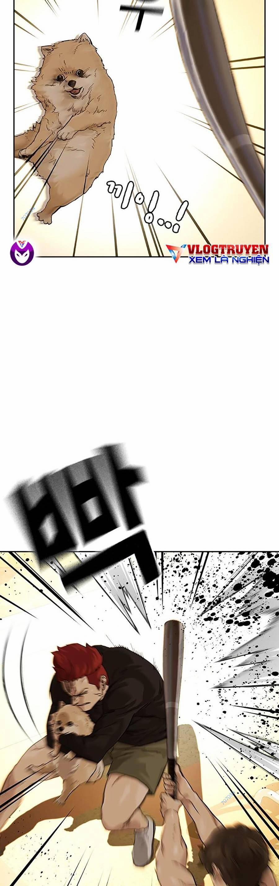 Để Có Thể Sống Sót 0.0 Extra 1 trang 32