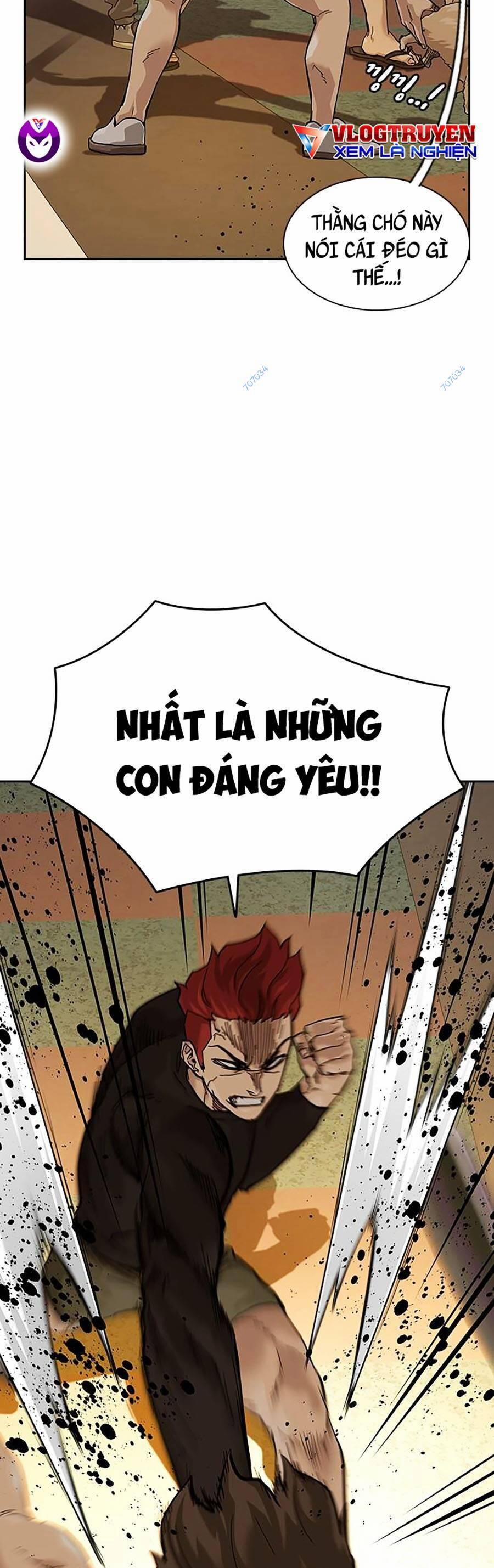 Để Có Thể Sống Sót 0.0 Extra 1 trang 34