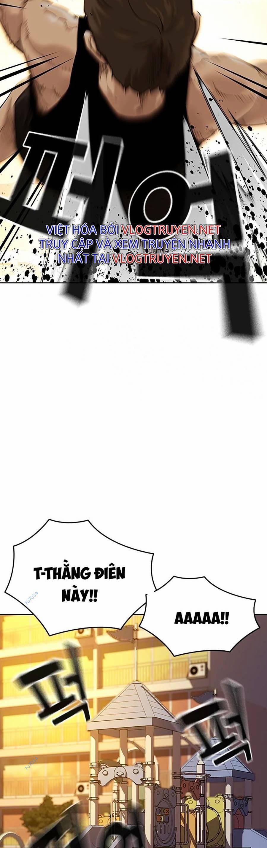 Để Có Thể Sống Sót 0.0 Extra 1 trang 35