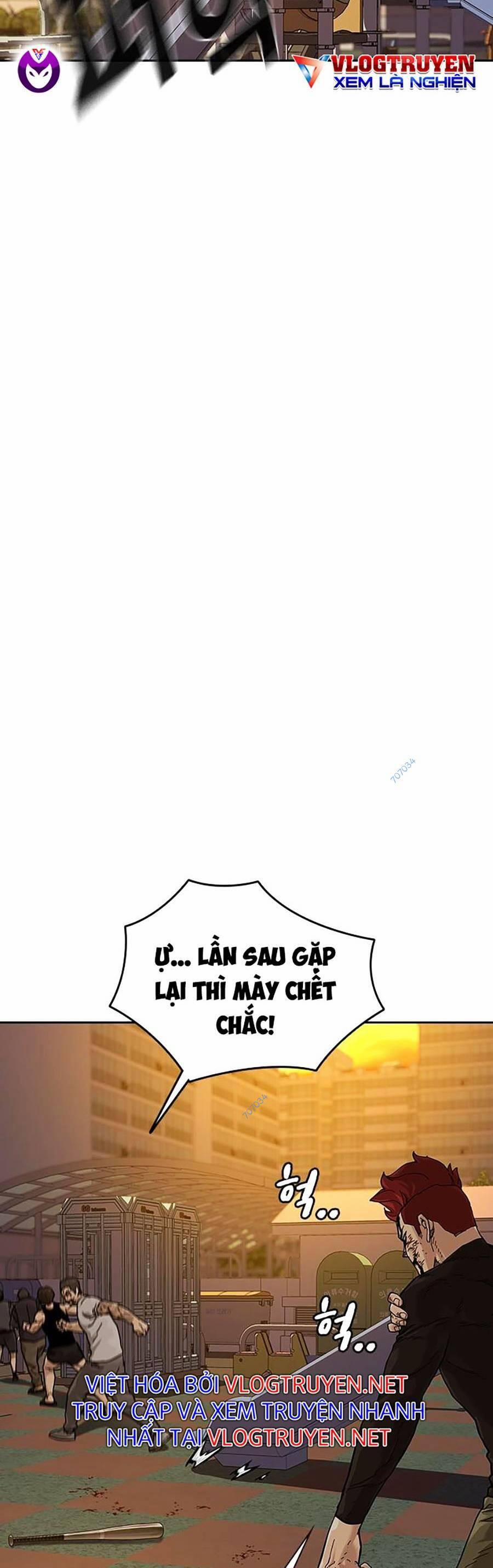 Để Có Thể Sống Sót 0.0 Extra 1 trang 36