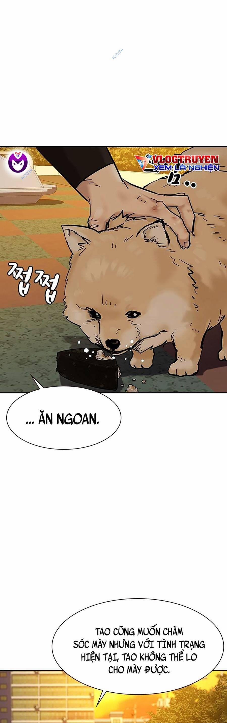 Để Có Thể Sống Sót 0.0 Extra 1 trang 38