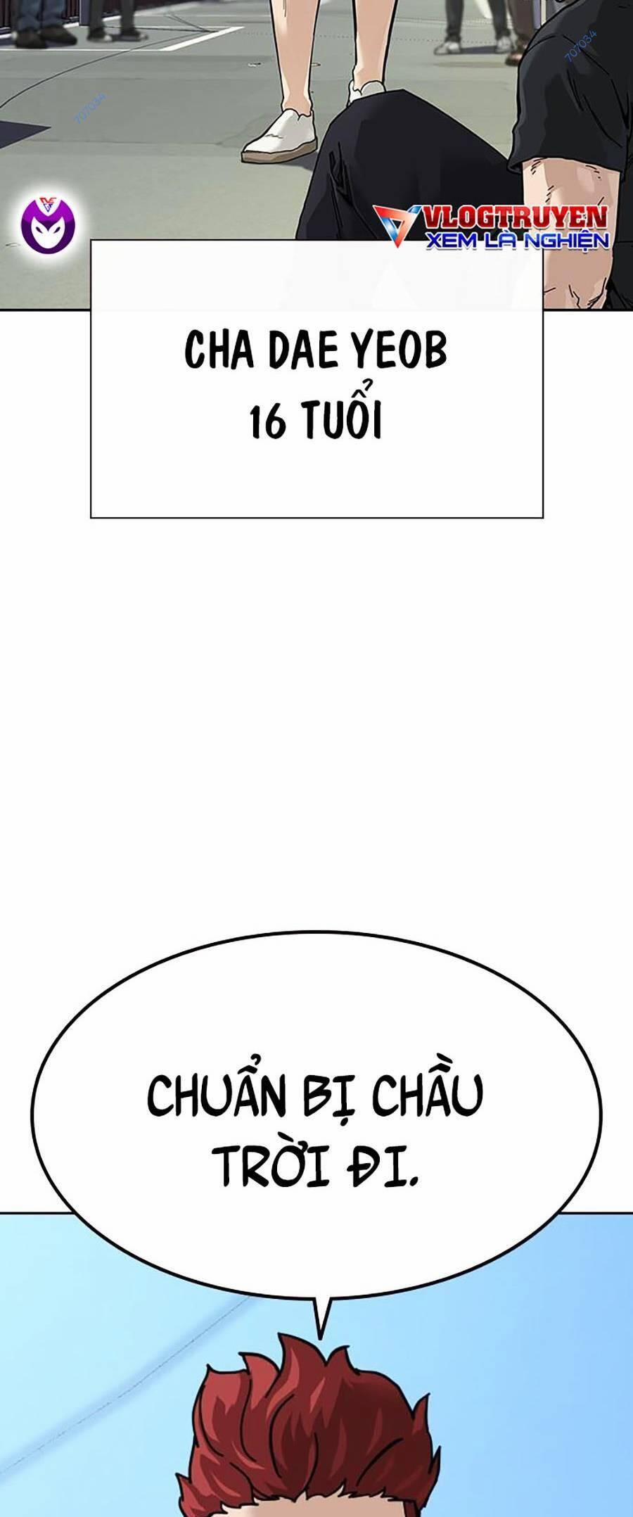 Để Có Thể Sống Sót 0.0 Extra 1 trang 4