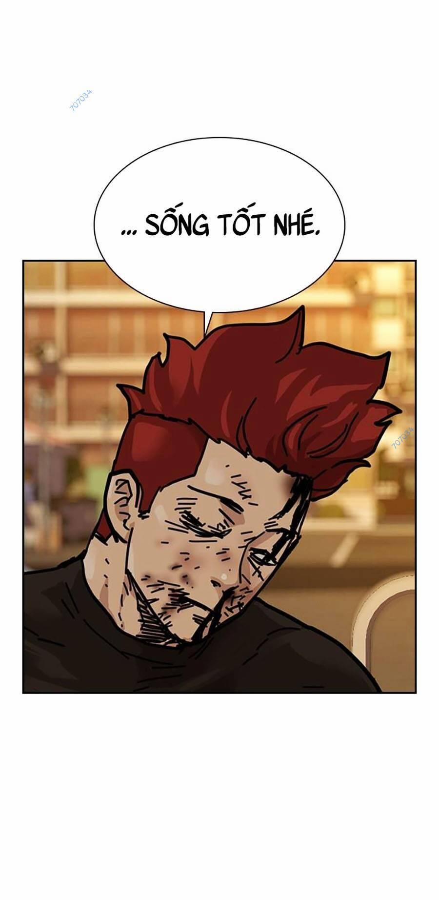 Để Có Thể Sống Sót 0.0 Extra 1 trang 40