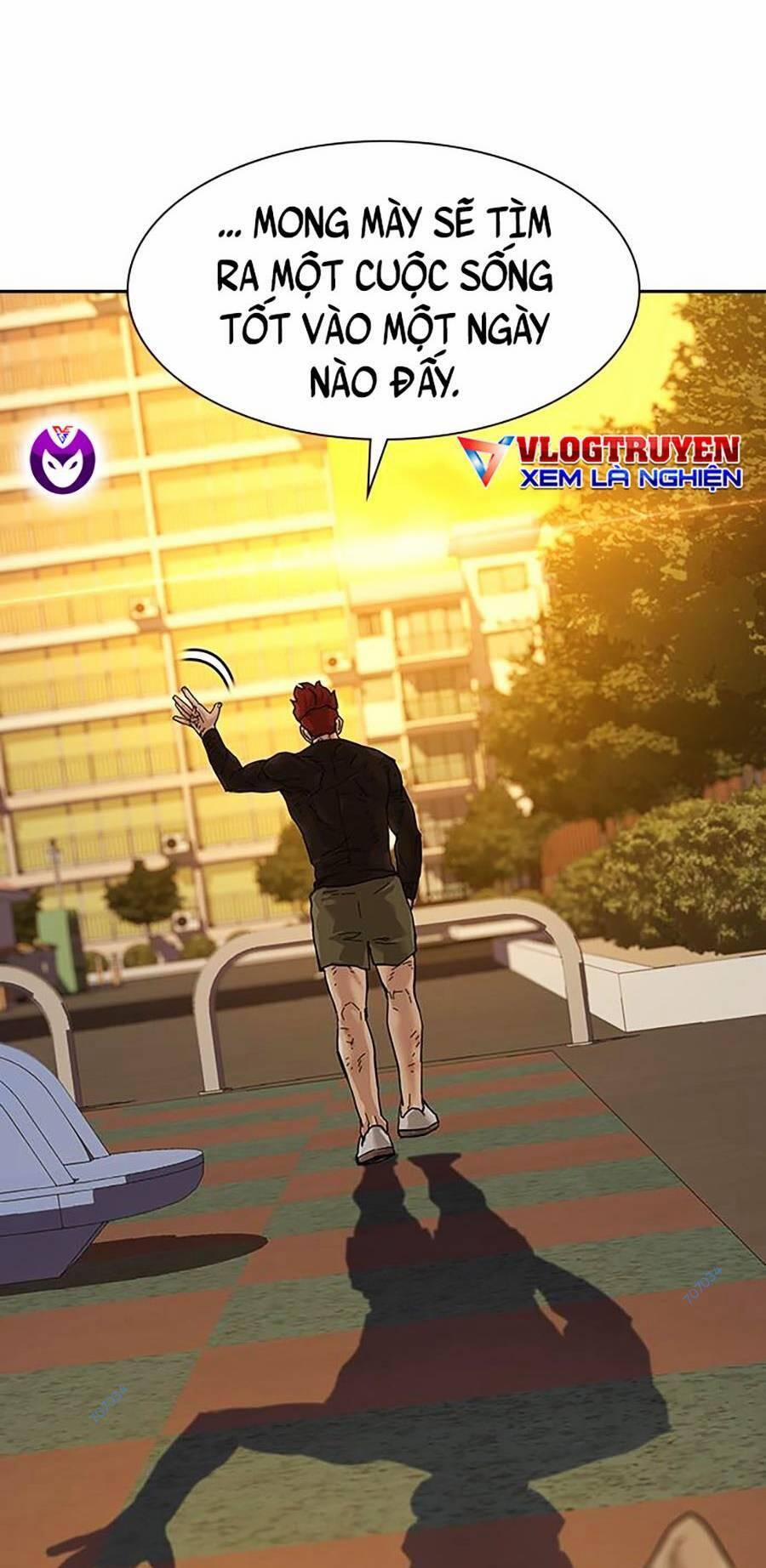 Để Có Thể Sống Sót 0.0 Extra 1 trang 41