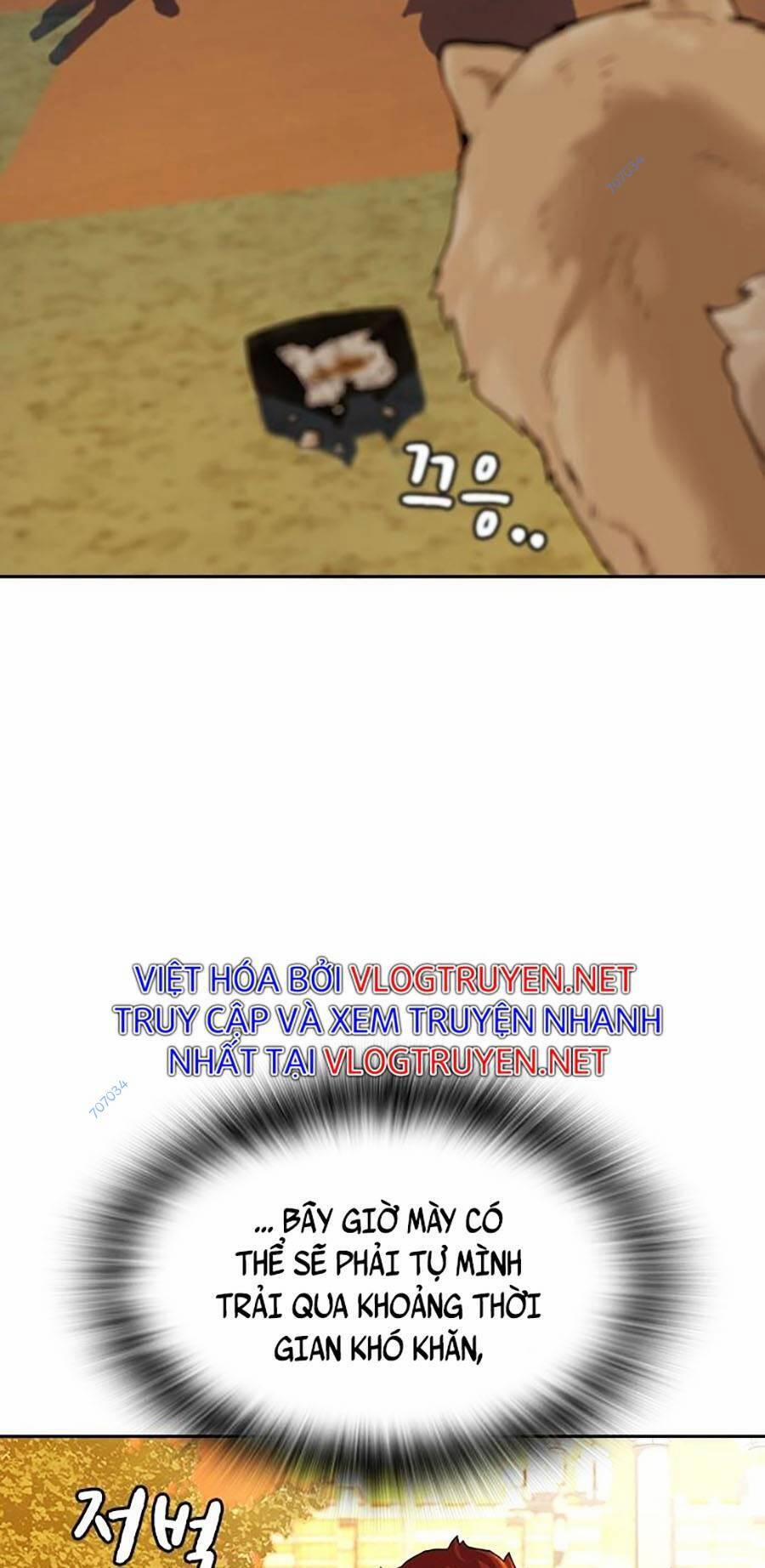 Để Có Thể Sống Sót 0.0 Extra 1 trang 42