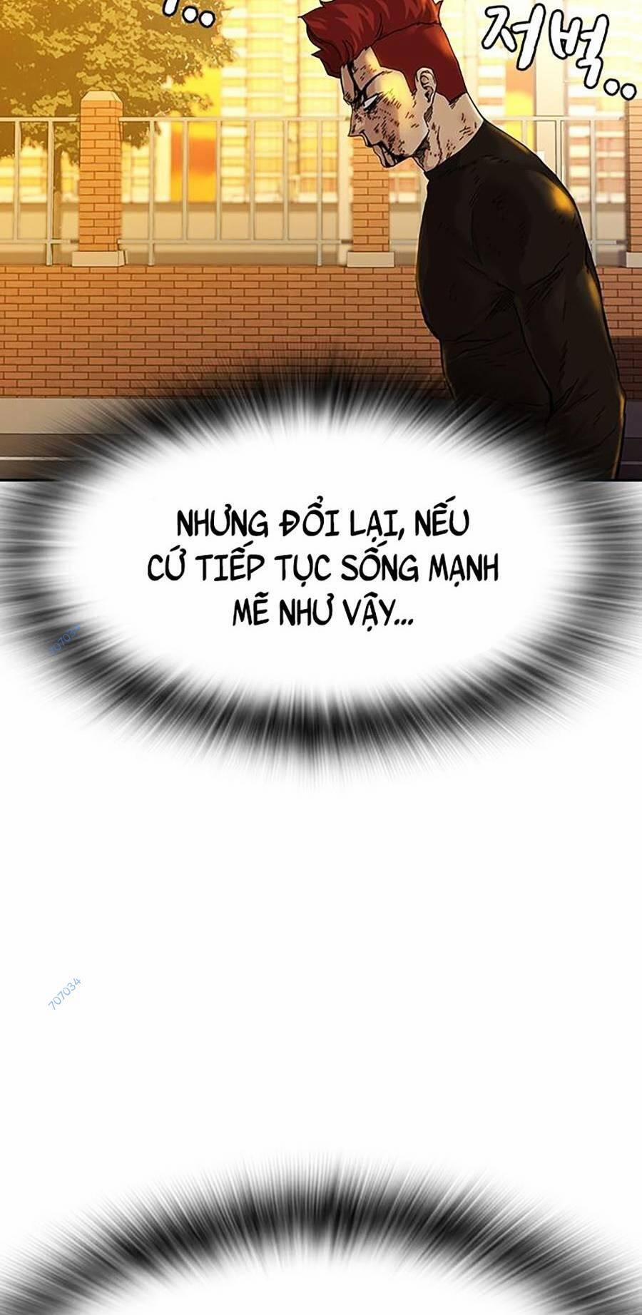 Để Có Thể Sống Sót 0.0 Extra 1 trang 43