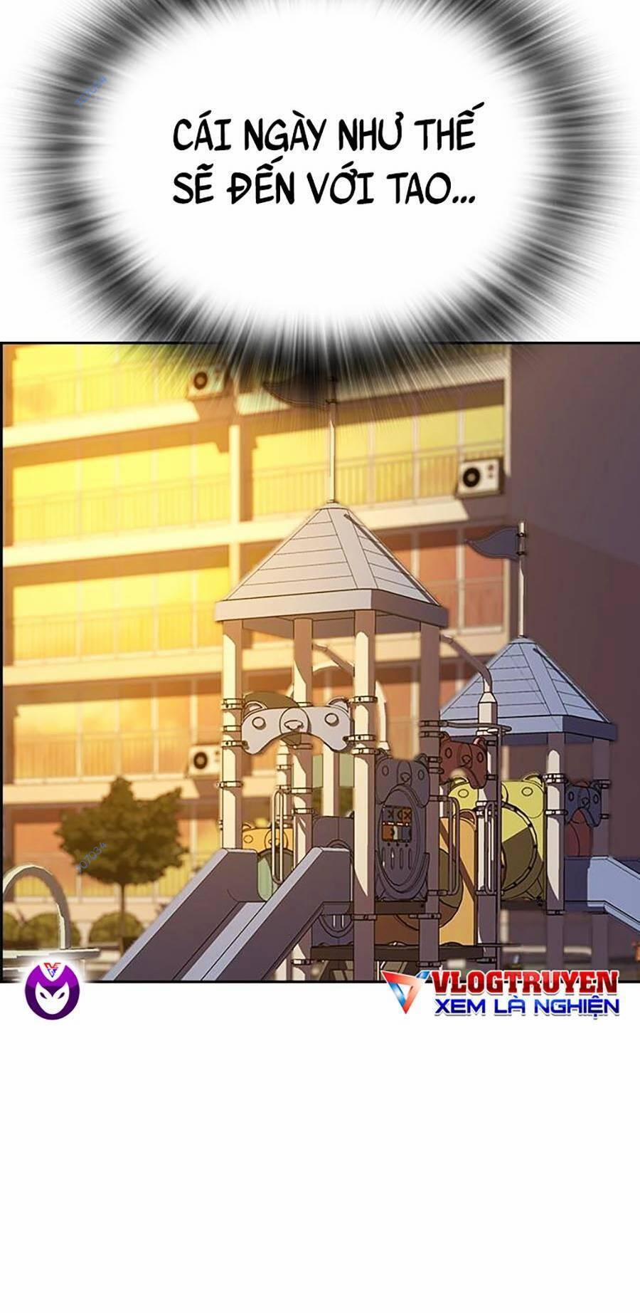 Để Có Thể Sống Sót 0.0 Extra 1 trang 46