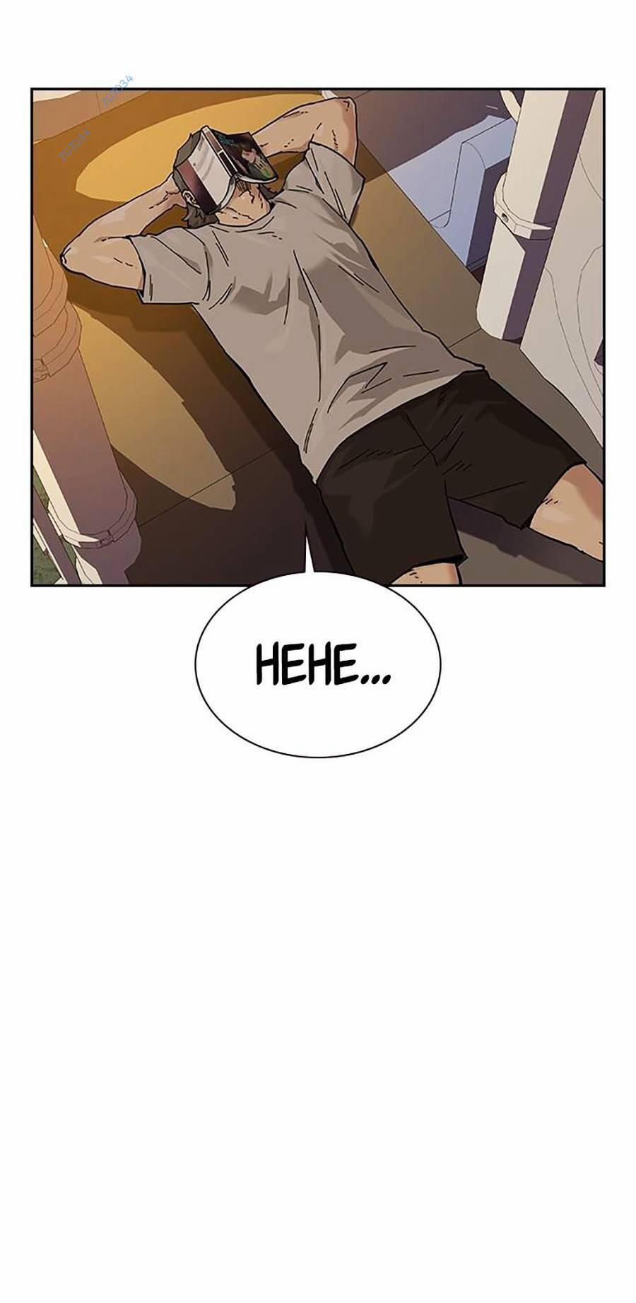 Để Có Thể Sống Sót 0.0 Extra 1 trang 47