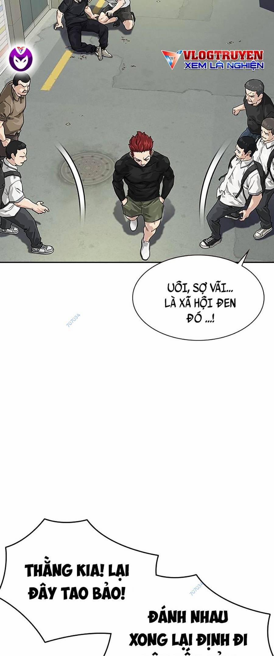 Để Có Thể Sống Sót 0.0 Extra 1 trang 6