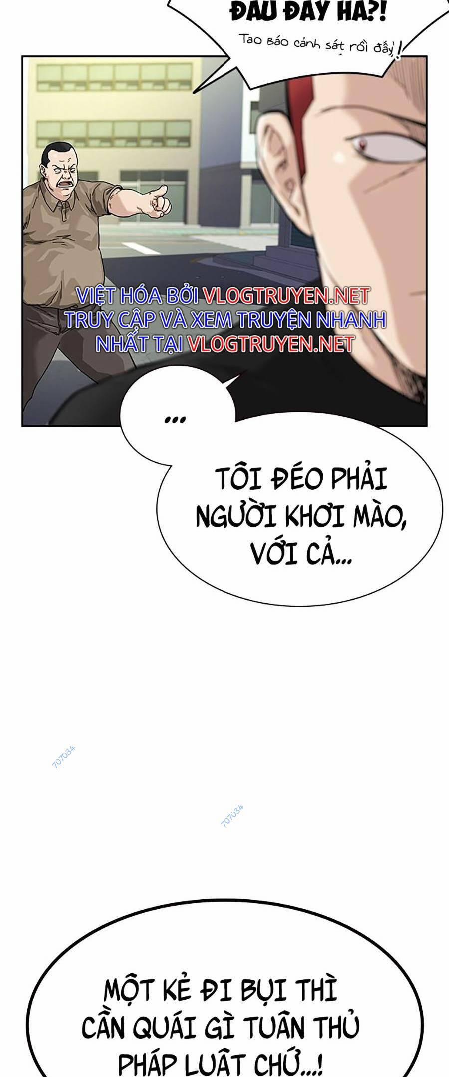 Để Có Thể Sống Sót 0.0 Extra 1 trang 7