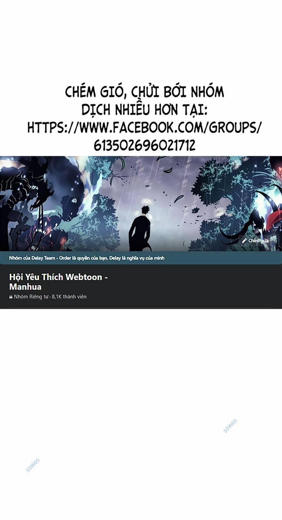 Để Có Thể Sống Sót 0.0 Extra 2 trang 0