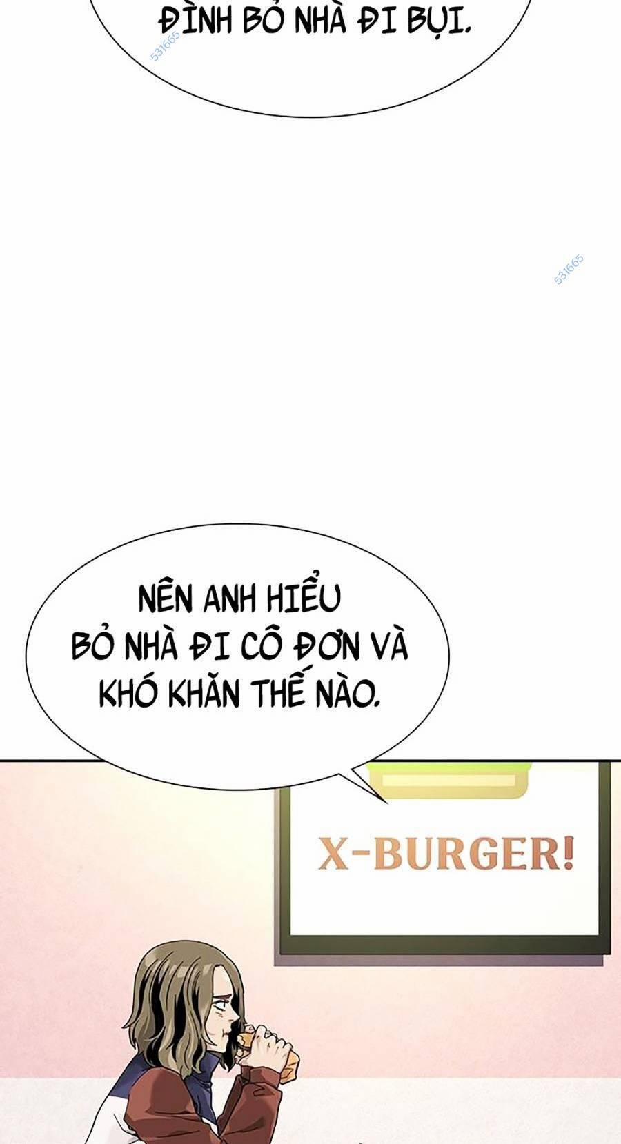 Để Có Thể Sống Sót 0.0 Extra 2 trang 10