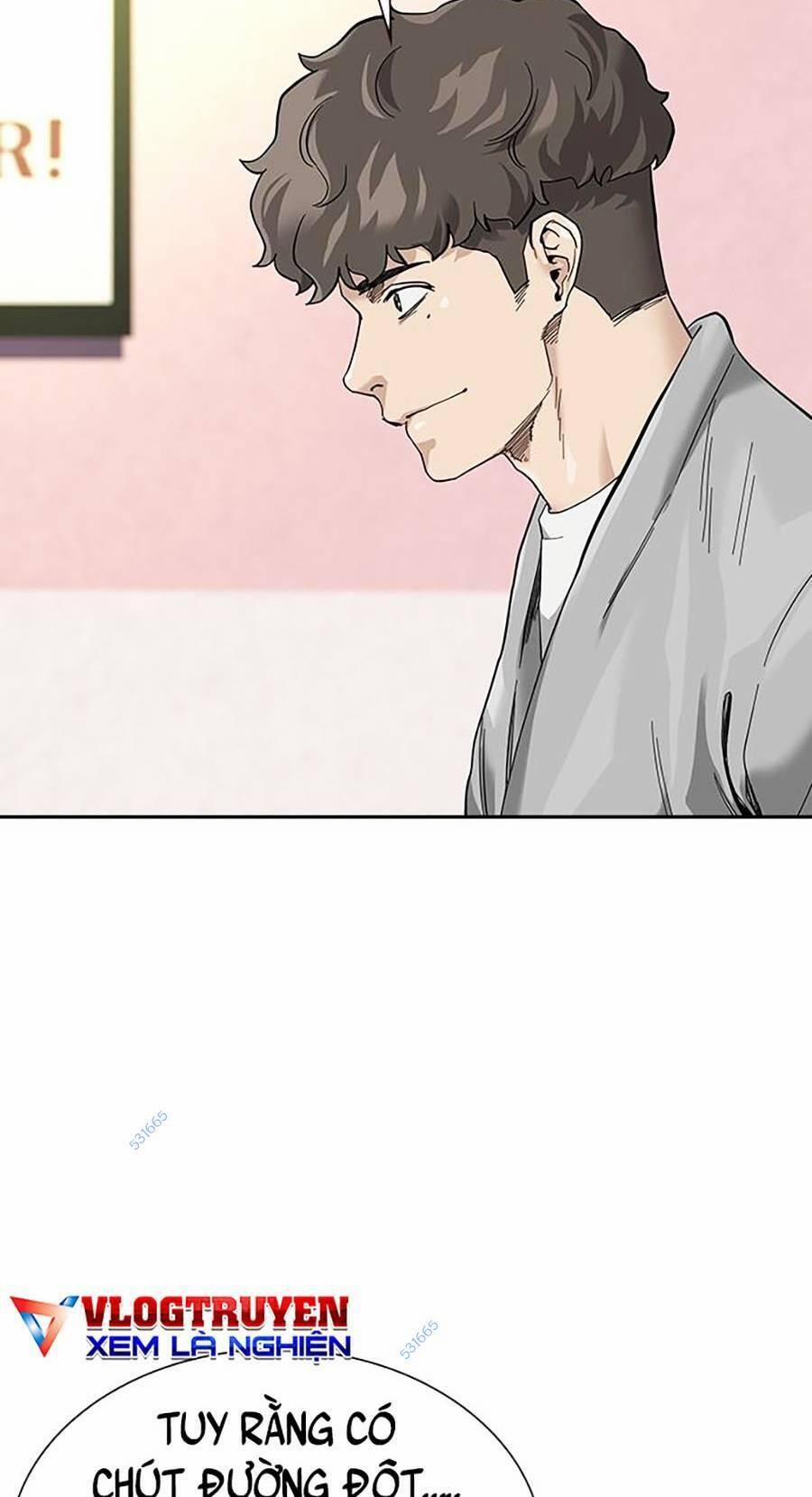 Để Có Thể Sống Sót 0.0 Extra 2 trang 12