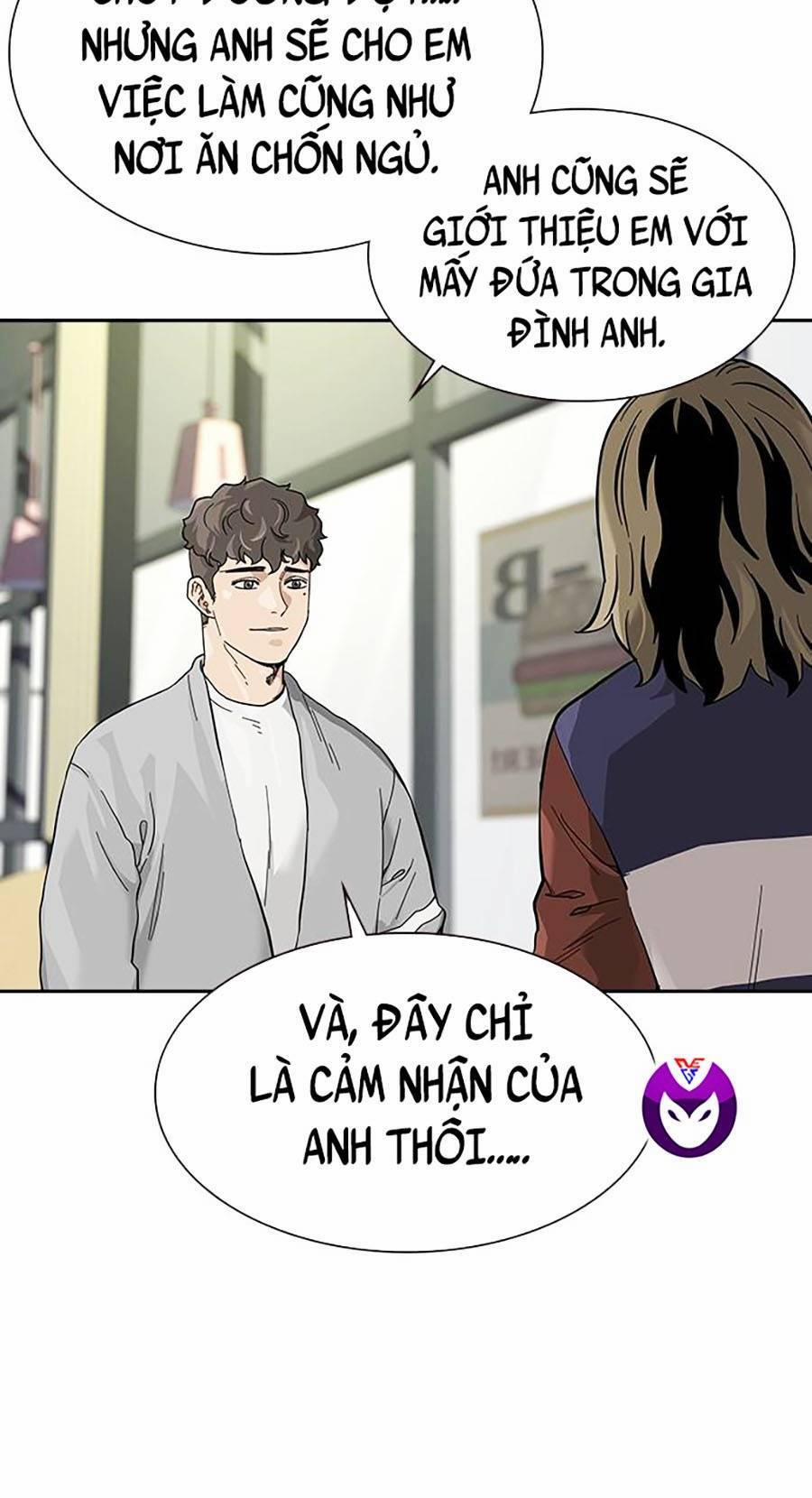 Để Có Thể Sống Sót 0.0 Extra 2 trang 13