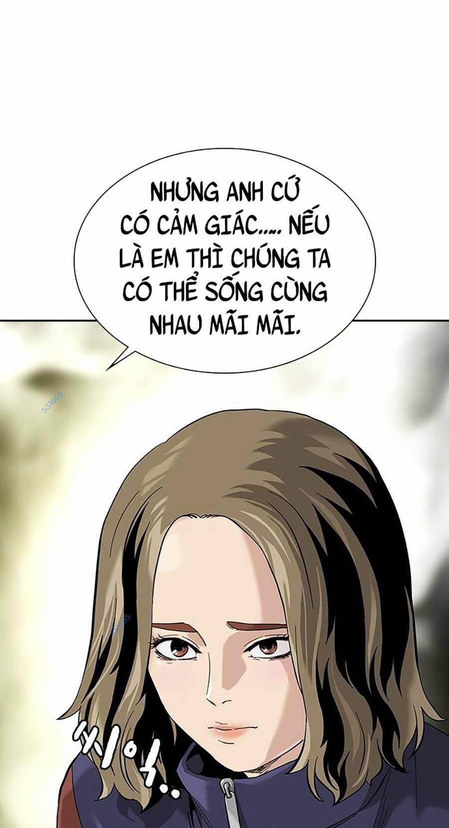 Để Có Thể Sống Sót 0.0 Extra 2 trang 14