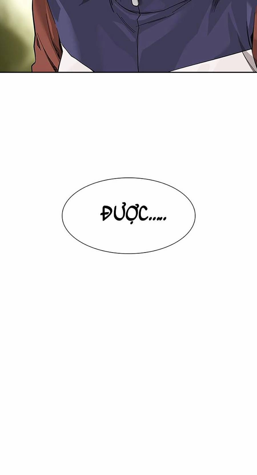 Để Có Thể Sống Sót 0.0 Extra 2 trang 15