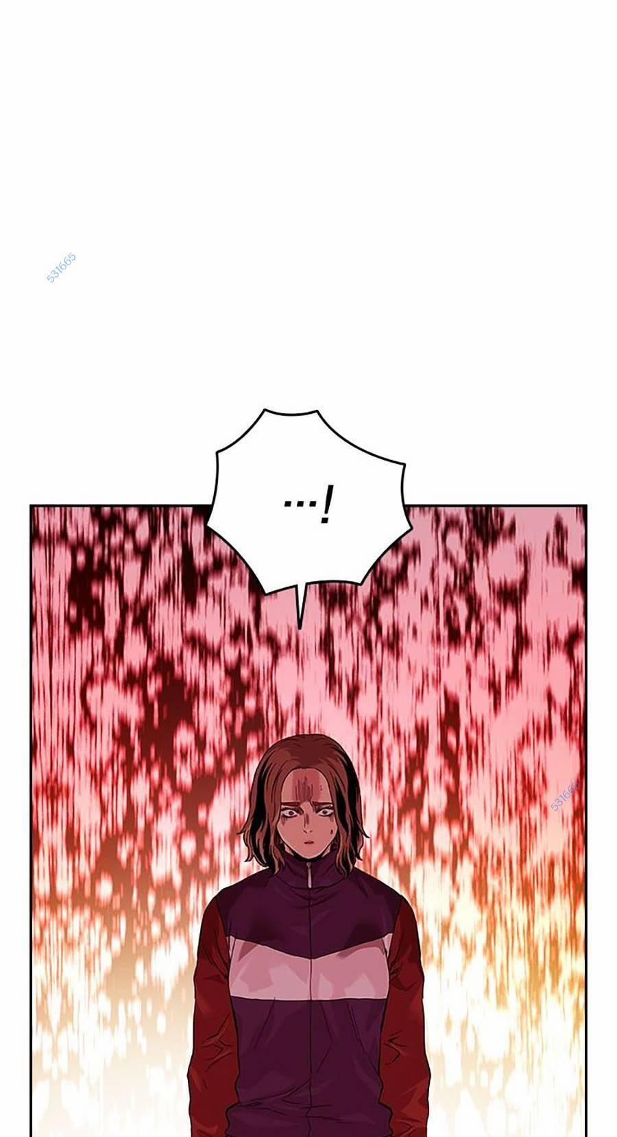 Để Có Thể Sống Sót 0.0 Extra 2 trang 16