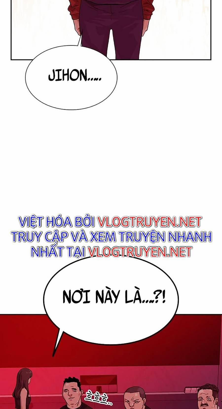 Để Có Thể Sống Sót 0.0 Extra 2 trang 17