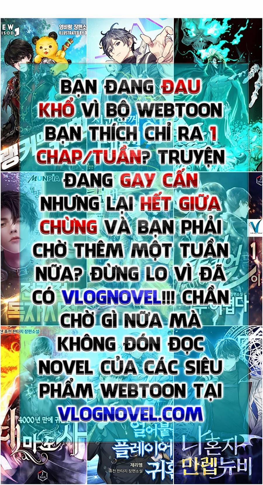Để Có Thể Sống Sót 0.0 Extra 2 trang 19