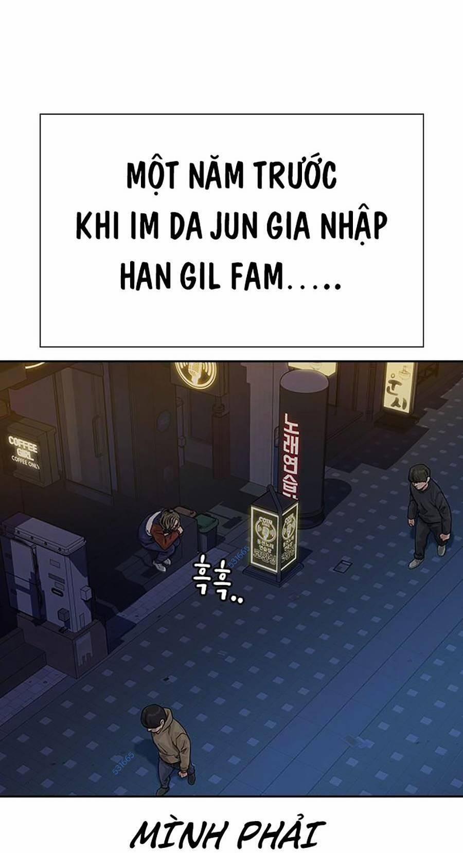 Để Có Thể Sống Sót 0.0 Extra 2 trang 2