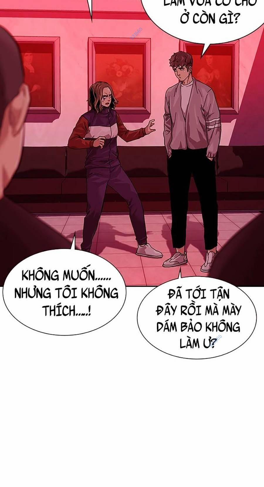 Để Có Thể Sống Sót 0.0 Extra 2 trang 22