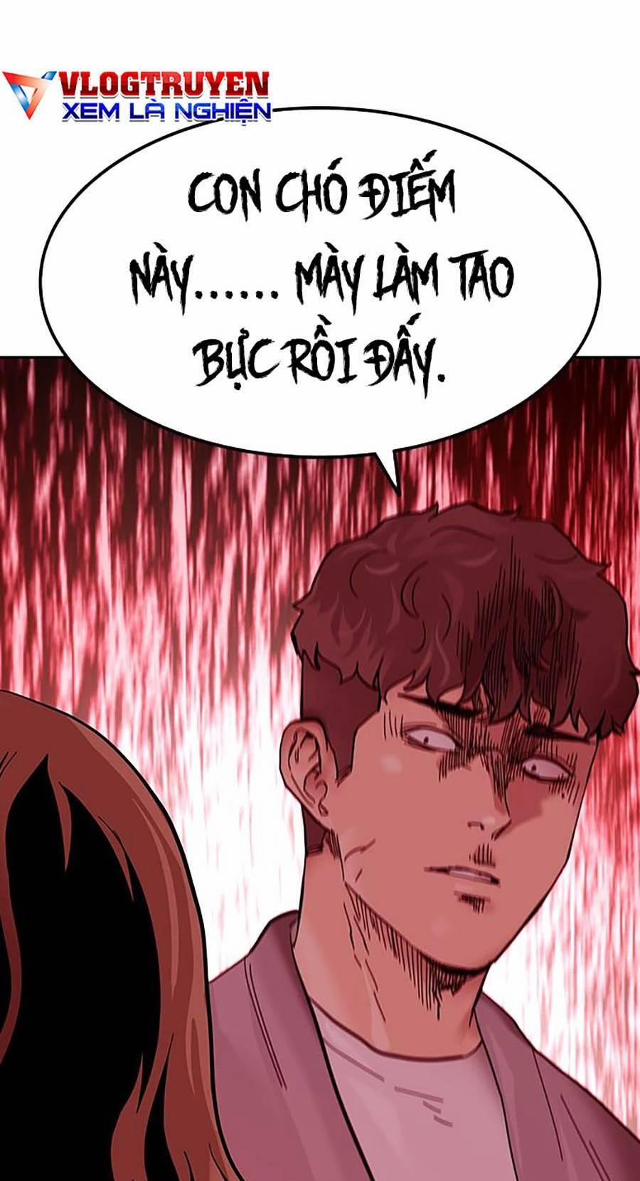 Để Có Thể Sống Sót 0.0 Extra 2 trang 23