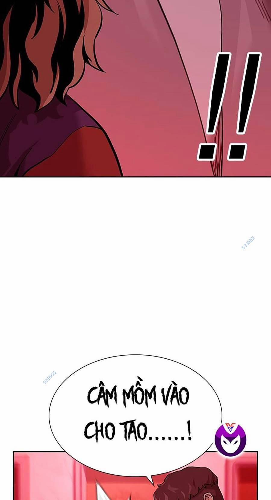 Để Có Thể Sống Sót 0.0 Extra 2 trang 24