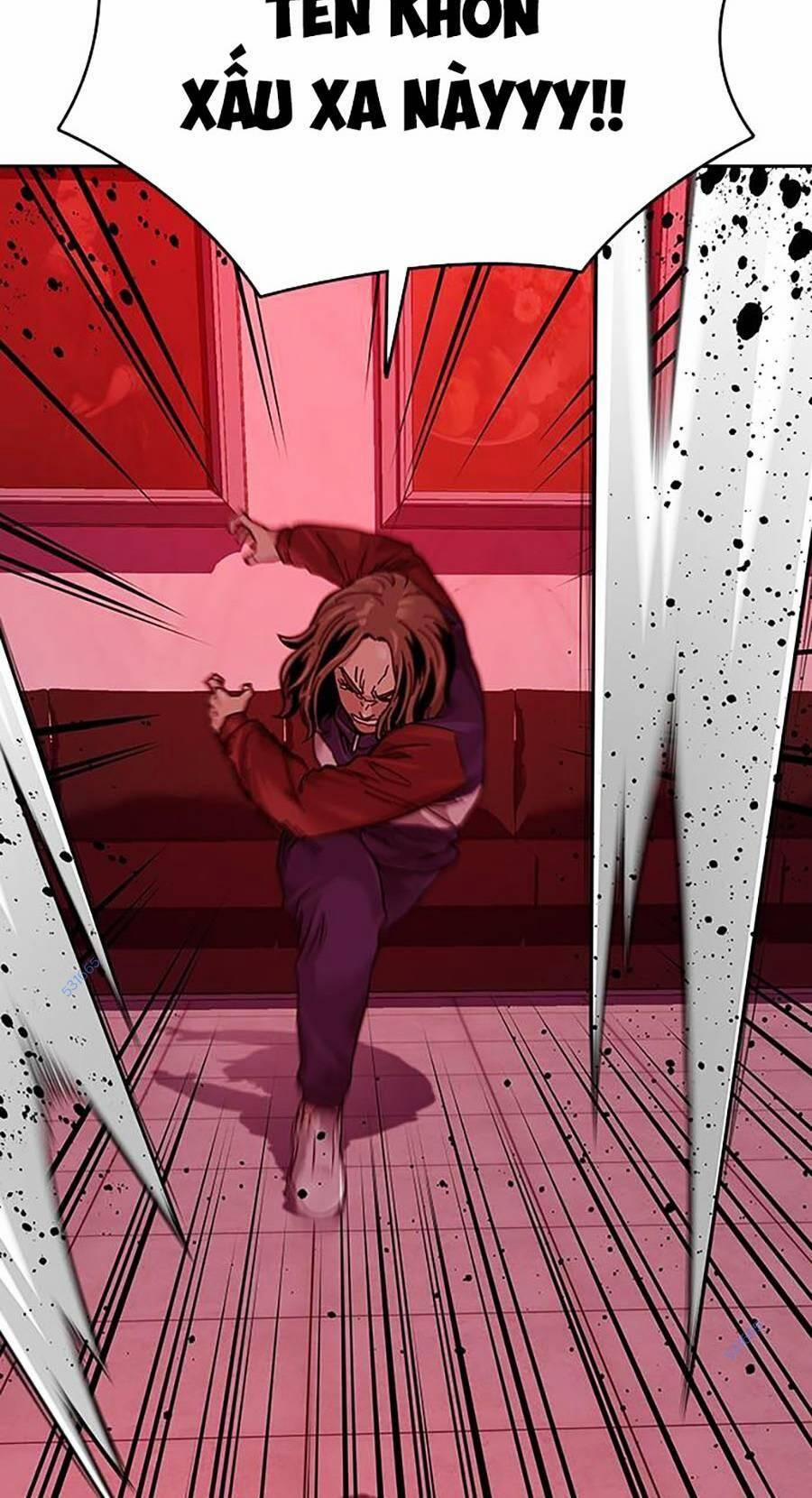 Để Có Thể Sống Sót 0.0 Extra 2 trang 26