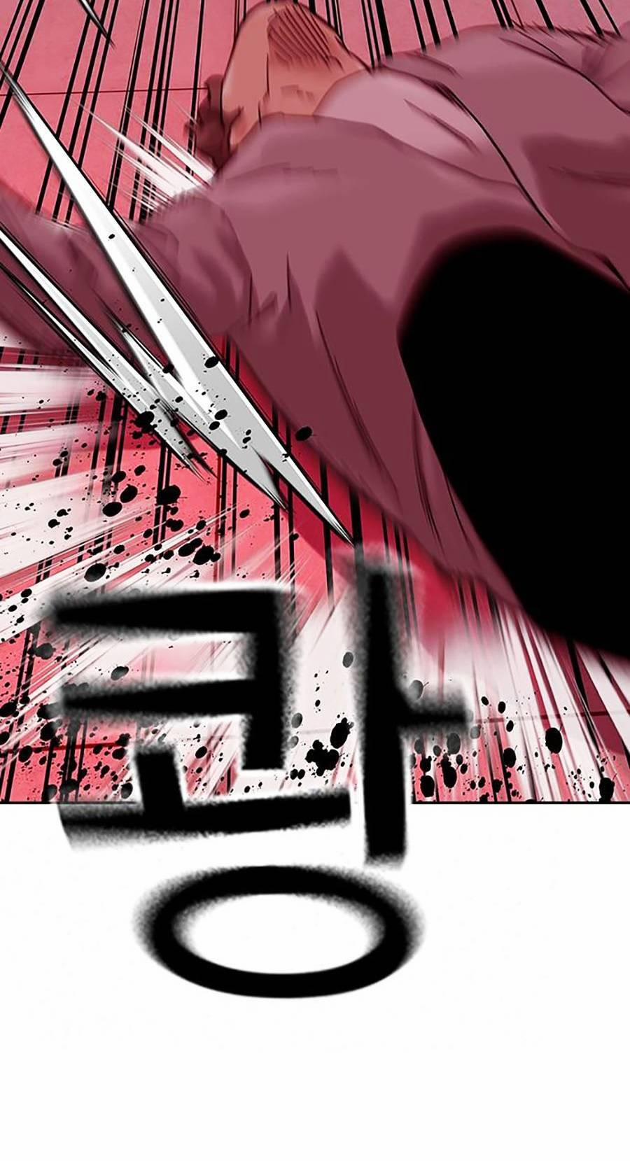 Để Có Thể Sống Sót 0.0 Extra 2 trang 27