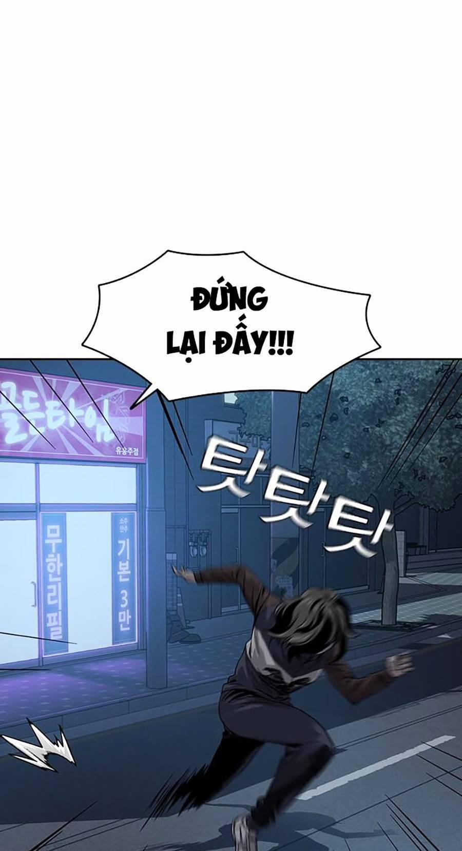 Để Có Thể Sống Sót 0.0 Extra 2 trang 29