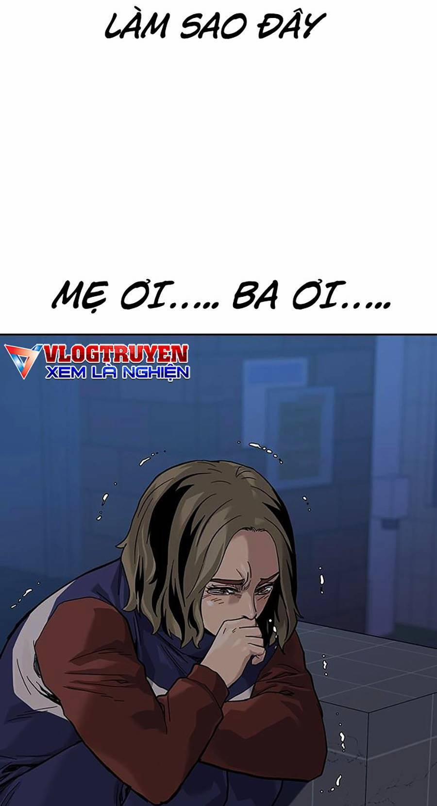 Để Có Thể Sống Sót 0.0 Extra 2 trang 3