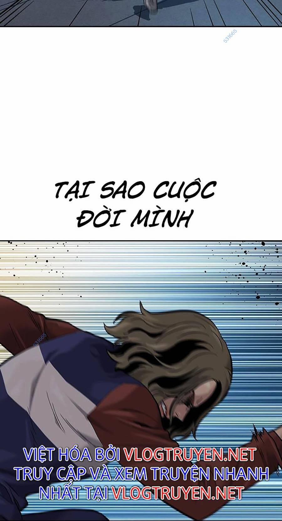 Để Có Thể Sống Sót 0.0 Extra 2 trang 30