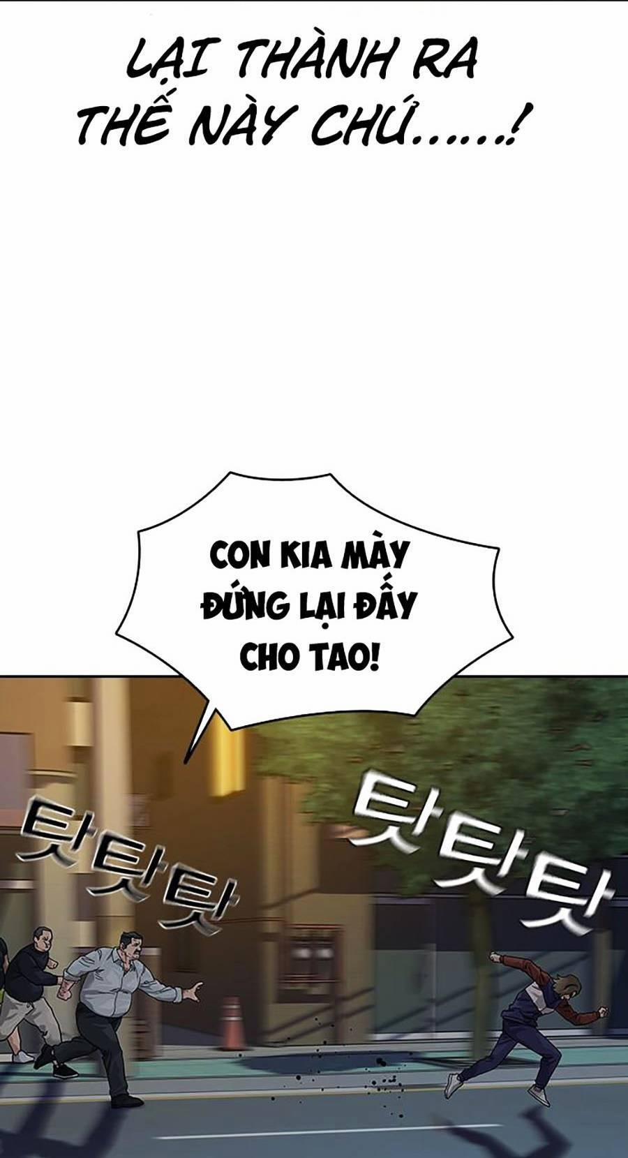 Để Có Thể Sống Sót 0.0 Extra 2 trang 31