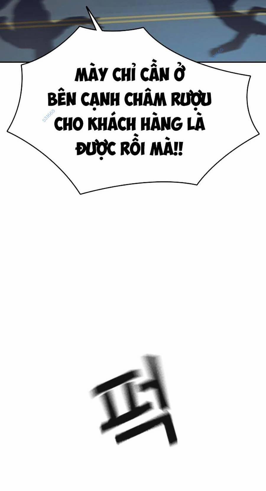 Để Có Thể Sống Sót 0.0 Extra 2 trang 32