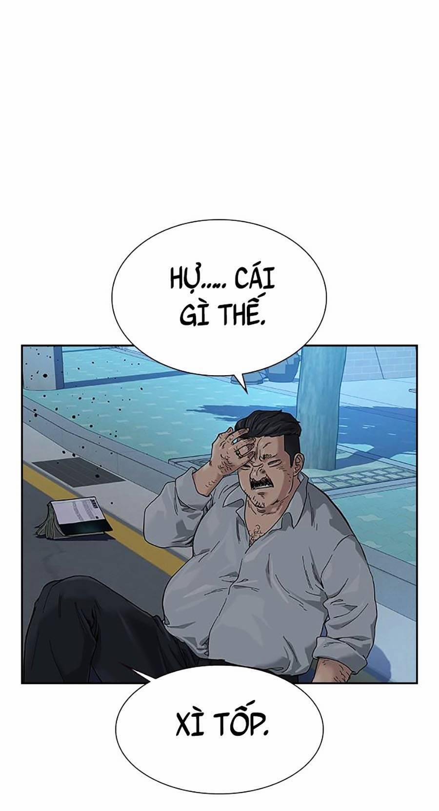 Để Có Thể Sống Sót 0.0 Extra 2 trang 33