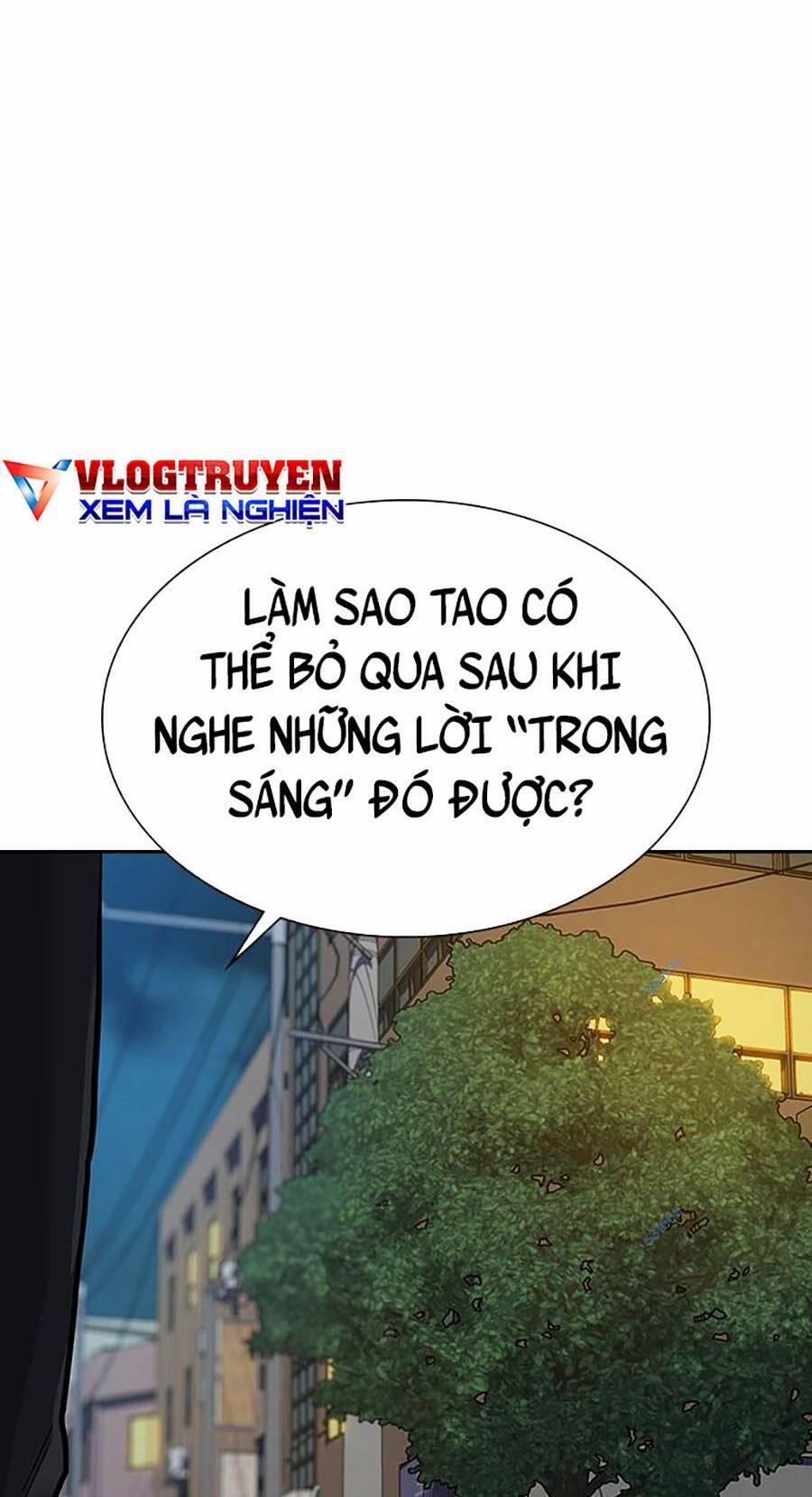 Để Có Thể Sống Sót 0.0 Extra 2 trang 34