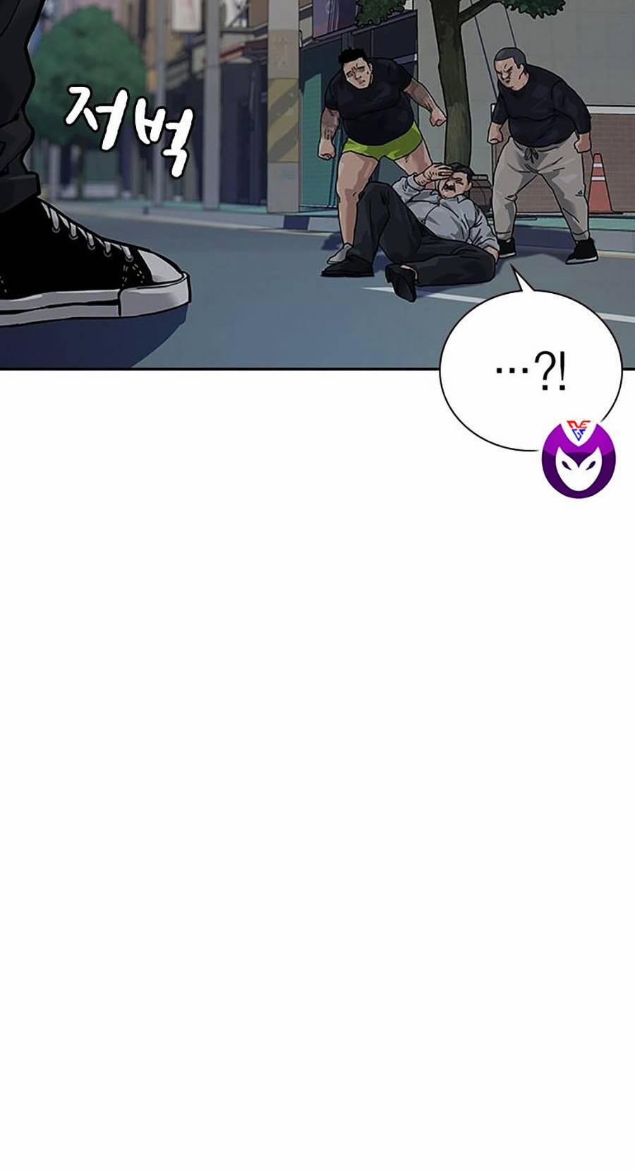 Để Có Thể Sống Sót 0.0 Extra 2 trang 35