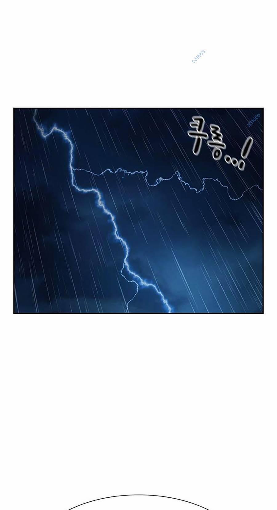 Để Có Thể Sống Sót 0.0 Extra 2 trang 36