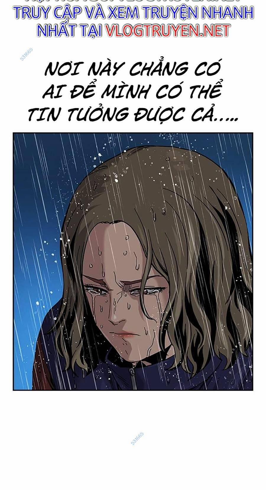 Để Có Thể Sống Sót 0.0 Extra 2 trang 38