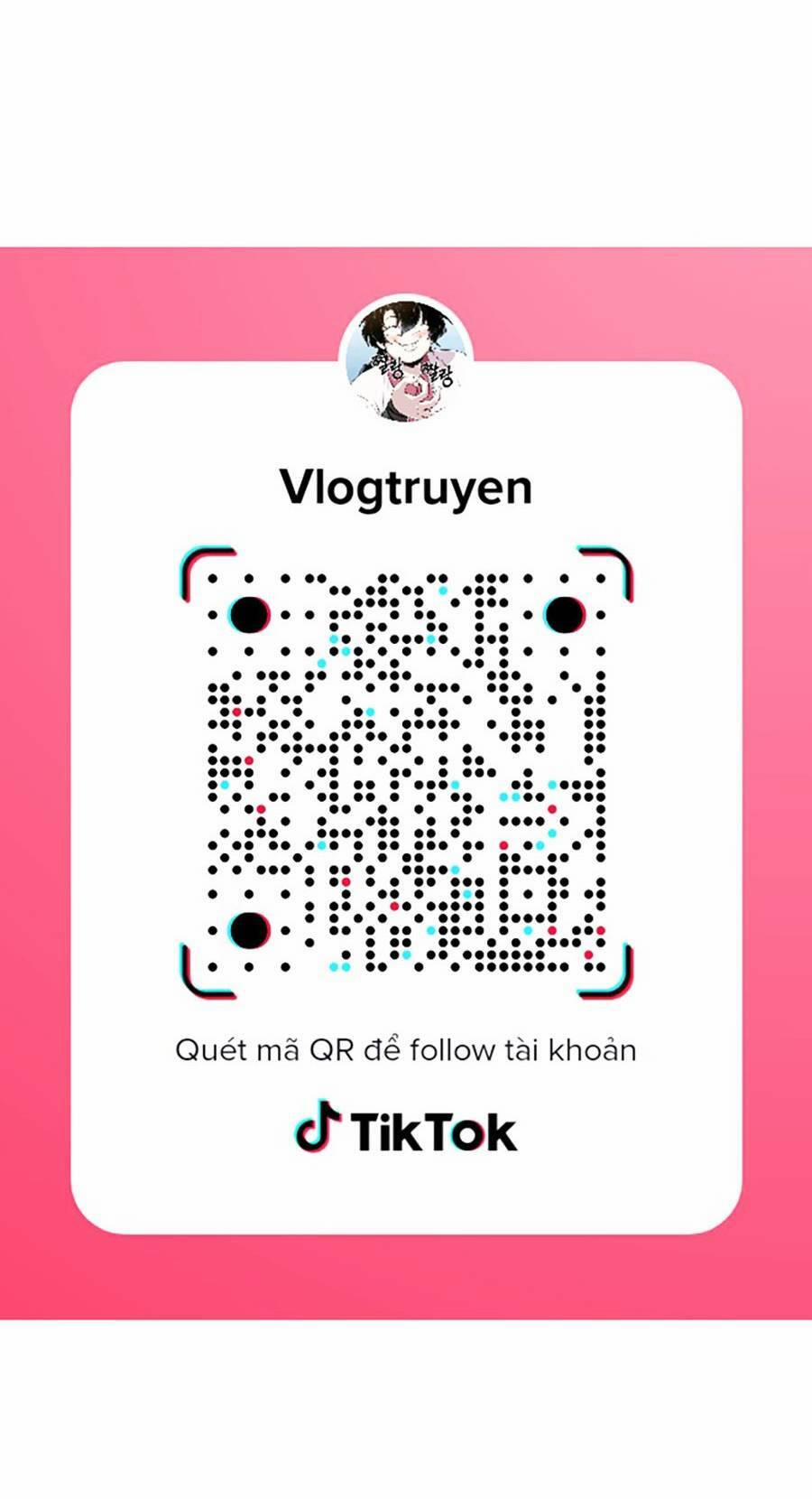 Để Có Thể Sống Sót 0.0 Extra 2 trang 39