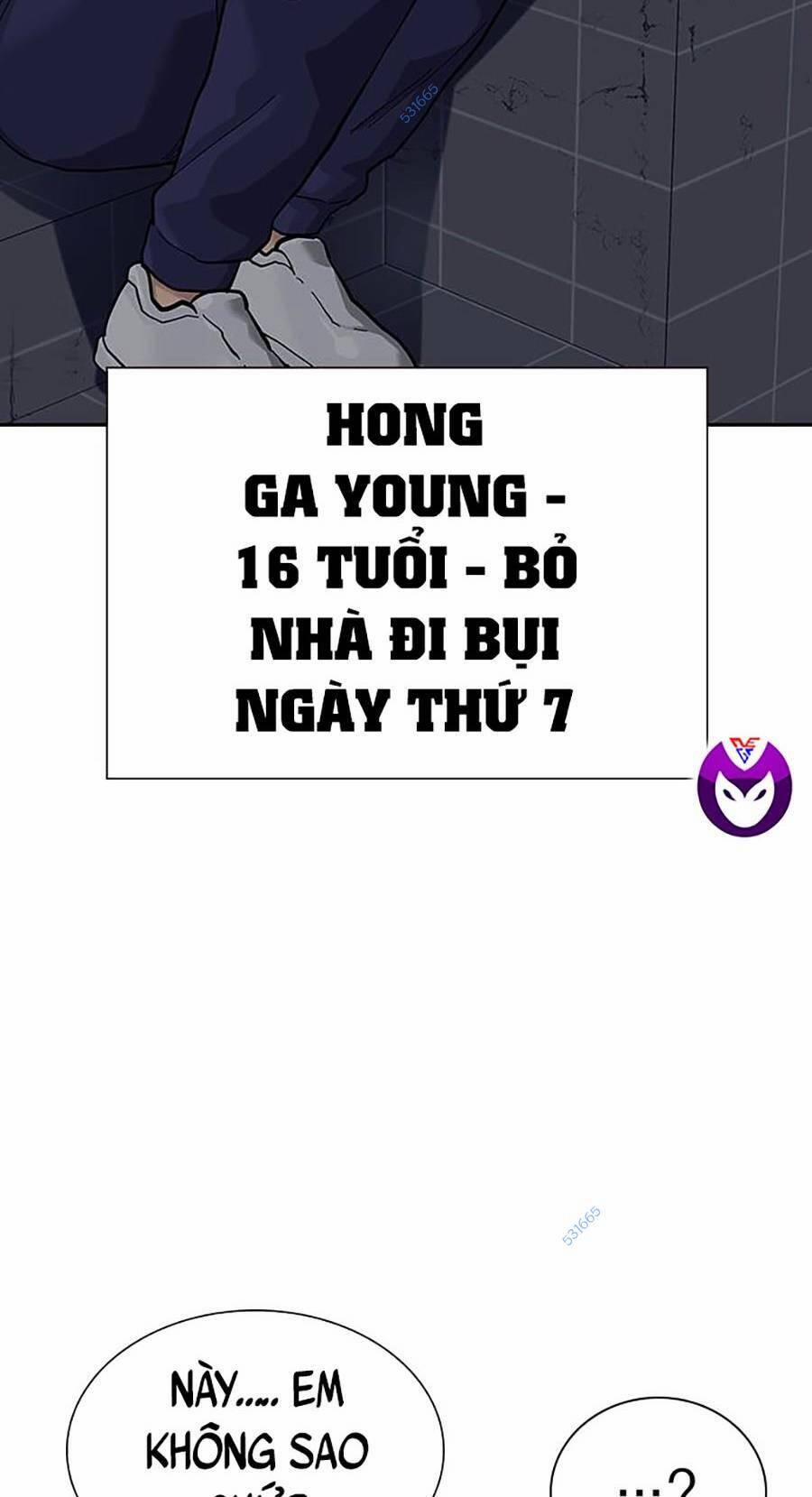 Để Có Thể Sống Sót 0.0 Extra 2 trang 4