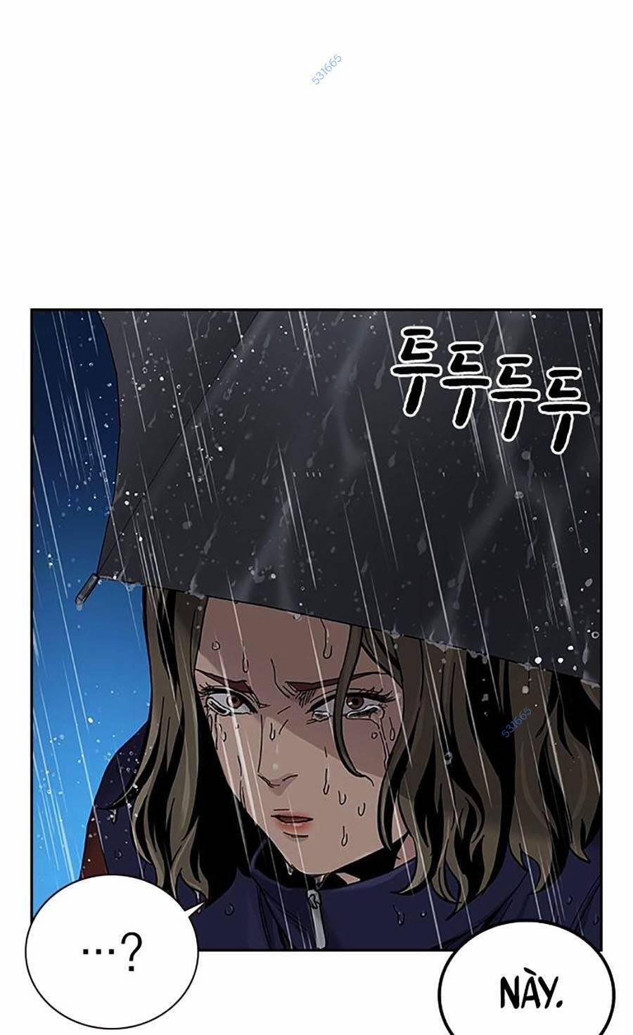 Để Có Thể Sống Sót 0.0 Extra 2 trang 40