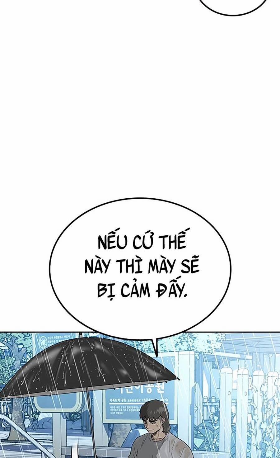 Để Có Thể Sống Sót 0.0 Extra 2 trang 41